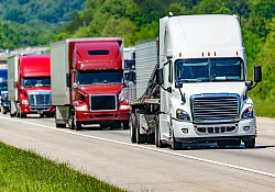 Getting Auto Parts Ready for a Road Trip: Packing Tips