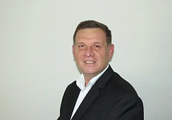 RMI welcomes progress on SA’s electro-mobility skills pathway