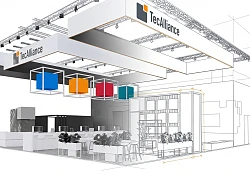 Connecting the Independent Aftermarket: TecAlliance at Automechanika Frankfurt 2026