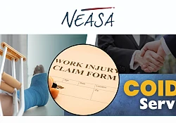 COIDA: Compensation Fund: Assistance for employers
