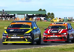 Zwartkops set for 30th Birthday Polo Cup bash