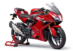 TVS Motors launches in South Africa with the Nexus Collective, bringing global two-wheeler mobility leadership to Mzansi