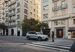 Why safety should never be treated as an optional extra