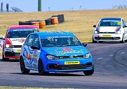 ATE VW Challenge taught a Lessing