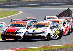 Tyler, Mo, Ethan, star in Kyalami Astron Energy Polo Cup 