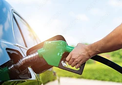 Weelee Empowers South Africans Amid Fuel Crisis and Global Uncertainty
