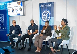 SAPICS Leaders Forum explores speed as the new competitive currency in supply chains