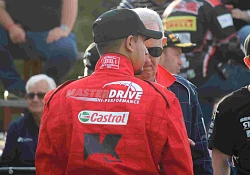 MasterDrive Driver Search breaks barriers 