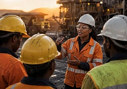 Opinion Piece: How experiential safety and wellness interventions are reshaping risk culture in South African workplaces