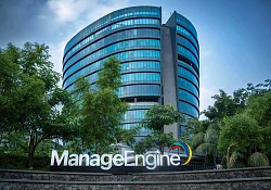 Why smarter IT, not bigger IT budgets, will define SMB resilience