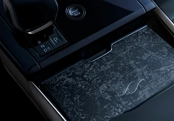 SV Bespoke for Range Rover Sport: The ultimate personalised luxury performance SUV