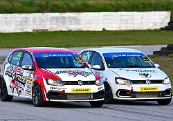 Gauteng challenge thrills Gqeberha