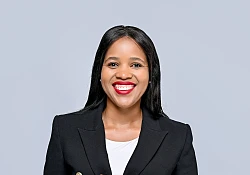 Opinion piece: Open access to rail can be a game-changer for SA, but only if infrastructure investment accelerates