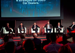 Mind Over Metal: A Turning Point in South Africa’s Automotive Retail Industry