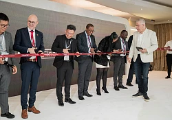 BYD and Absa Elevate Strategic Partnership as New Energy Vehicle Adoption Accelerates in South Africa