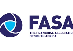 Competition Commission review of regulatory barriers to competition and SME participation
