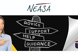 UIF support service for commercial and domestic employers