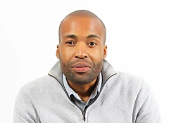 Supply chain management is a future-proof career for young South Africans