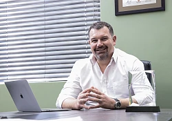 MIPA welcomes Transnet Network Statement as a Turning Point for South African Rail