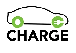 South Africa's EV market reaches its tipping point 