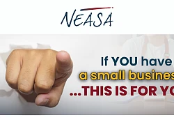 Reduced Cost of BEE and Business Succession Solution  for Smaller Businesses