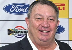 Century Property Developments: Century Racing Outeniqua 600 postponed