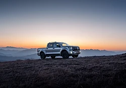 GWM achieves Gold Status at the 2026 NADA DSI Awards
