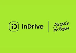 inDrive introduces in-app audio recording to strengthen ride safety and transparency