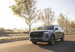 Petrol, diesel or PHEV: What makes the most sense as fuel prices spike in SA?