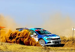 Dunlop tyre deal heralds change as season starts in Tzaneen