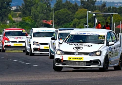 Youngsters keen to keep challenge advantage