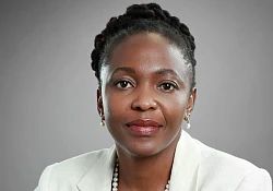 Building resilience in South Africa’s liquid fuels system