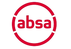 Affordability and greater choice reshapes South Africa’s vehicle market