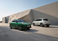 GWM Prepares to Launch the New ORA 5 Model