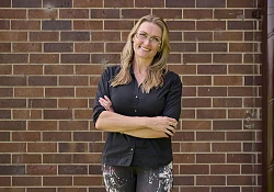 Women's Worldwide Car of the Year welcomes Australia's Samantha Stevens, expanding its global jury to 88 motoring journalists from 55 countries