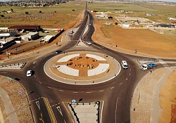 Putting people at the centre of South Africa’s transport future