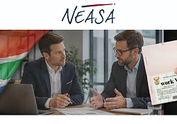 Visas and Work Permits Status Verification Services
