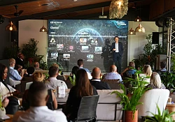 UD Trucks Southern Africa deepens its commitment of going the extra mile as it looks forward to the remarkable future 