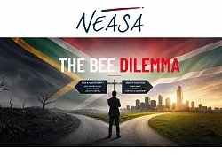 Reserve your seat: 5th National Roadshow: THE BEE dilemma