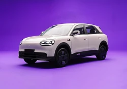August sales lift Chery to fourth in South Africa’s passenger-car market