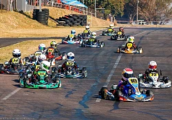 Rotax MAX 2026: it comes down to this