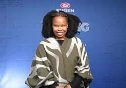 Engen The Making Of returns with R800 000 for entrepreneurs ready to build the next big thing
