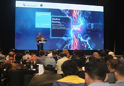 International interest mounts as Automechanika Jakarta debuts tomorrow with worldwide participation across the value chain
