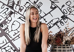 Loop a proudly South African talent shapes the future of global technology