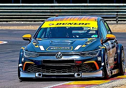 Dunlop Salutes Its 2026 National Champions