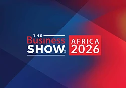 3 Weeks To Go: The Business Show: Africa Set To Ignite SME Growth