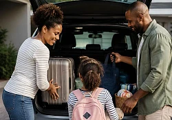 Don’t let unpaid fines derail your holiday road trip: why motorists should check unpaid fines now