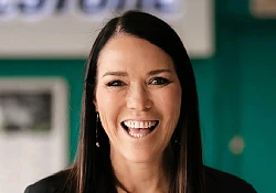 Women's Month: Meet the Woman Breaking Barriers in the Automotive Industry