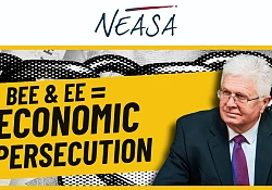 BEE & EE: A Step-by-Step Guide On Exclusion