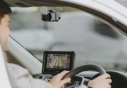 Webfleet Global Study: Fleet Managers Expect AI and EVs to Have a Big Impact on Fleet Management